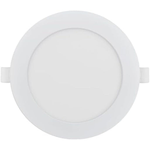 V3HF13F178251BE7569D2626534ABFEBCDAR7516917P1