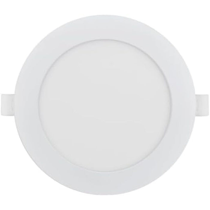 V3HF13F178251BE7569D2626534ABFEBCDAR7516917P1