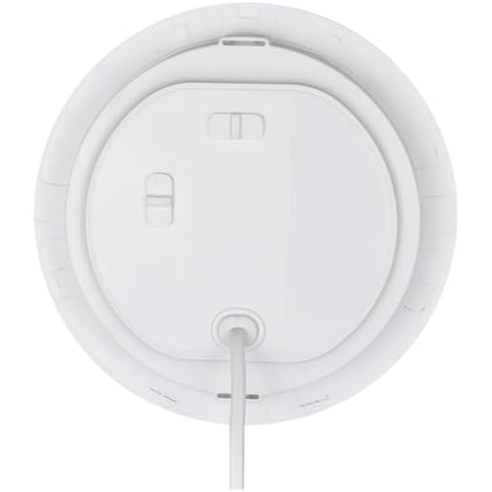 V4H9C5C139FA2CEFEDA40A9AB11CF277ACFR7516920P4