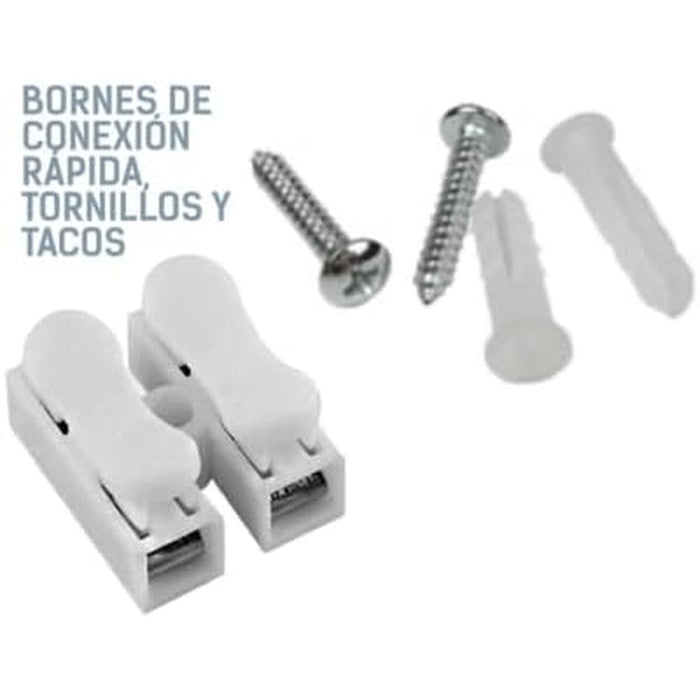 V3H35FB4358492CCBECA8E6E5D26337E194R7516923P7