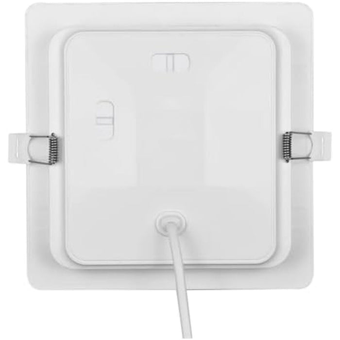 V3HDEDB4F18436D936A342DF7D34DD4C7EDR7519302P3