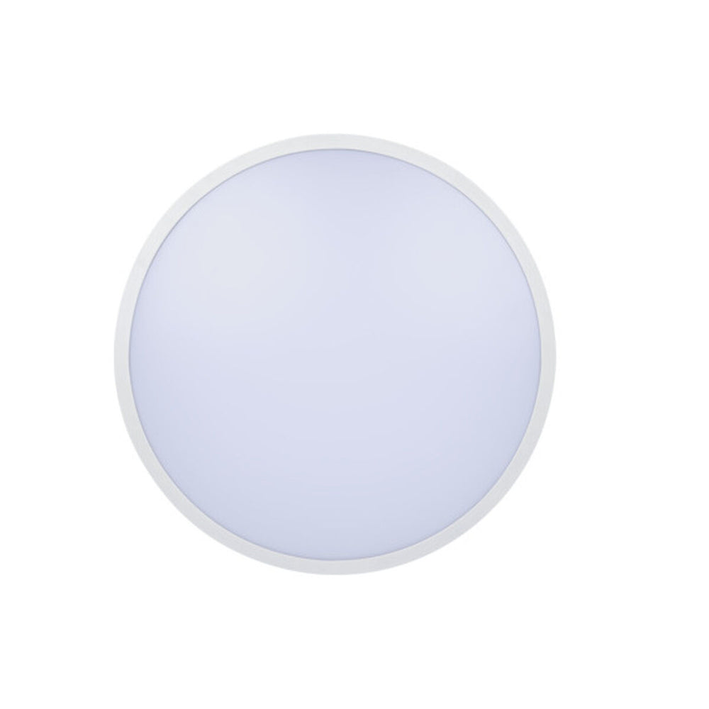 V6H01D0A1D182E0AAD1EE15B7D573A89F98R5916650P1