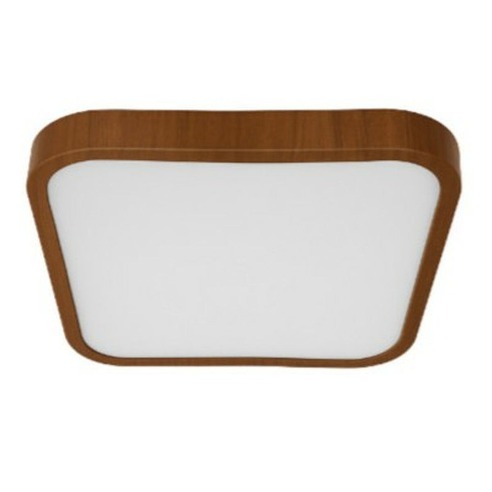 V5H595CDE5911C157880EE43361E88CE77BR5953469P1