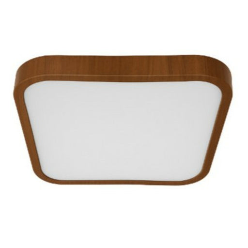 V5H595CDE5911C157880EE43361E88CE77BR5953469P1