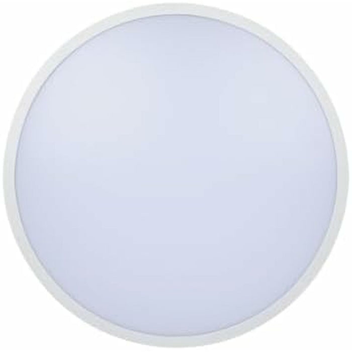 V5HB4E454F07F2FD06AA89B30713DAAF5F8R5916647P2