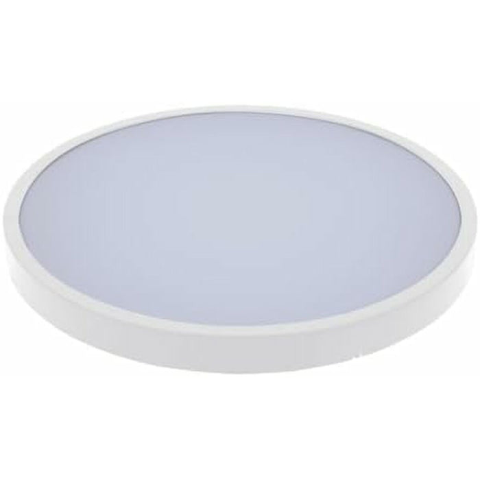 V5HF32D4A0D3BC795591BCD469F9E892ED5R5916648P3