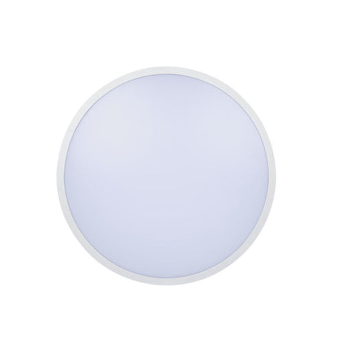 V5H4FABD3ECB18DD003E06EEB0AA163F8CCR5916646P1