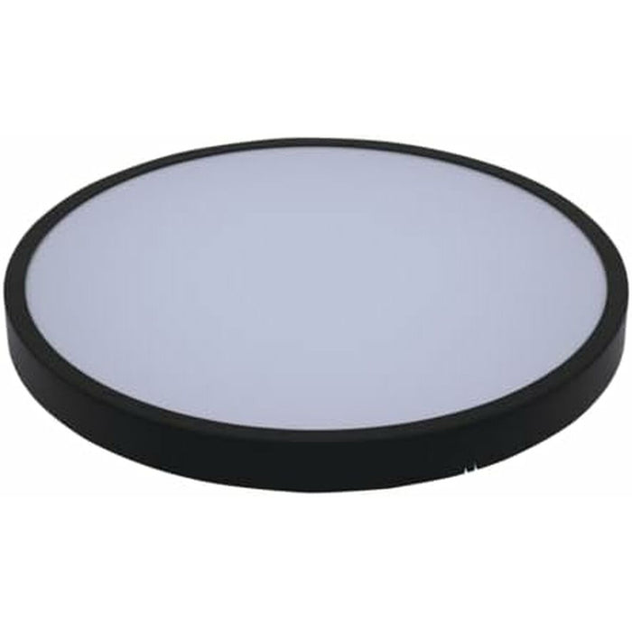 V5H867B5C0D56EB94A61B913D01414C2C57R5916557P3