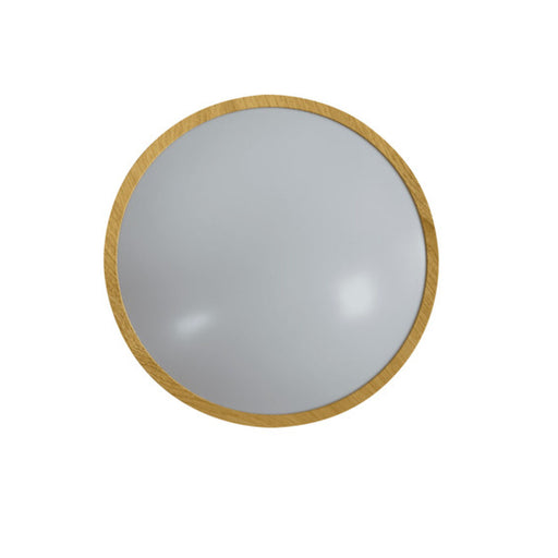 V4H934DCA9E23AF70E7104EFE7557E1B7C9R5953454P1