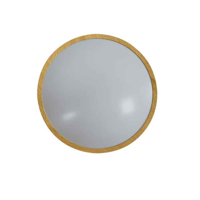 V4H934DCA9E23AF70E7104EFE7557E1B7C9R5953454P1