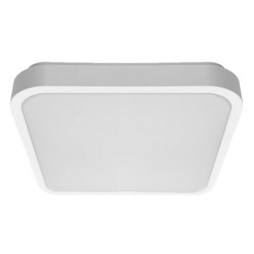 V6HEBC2008CBCCC48E464AF1771F065D111R5916652P1