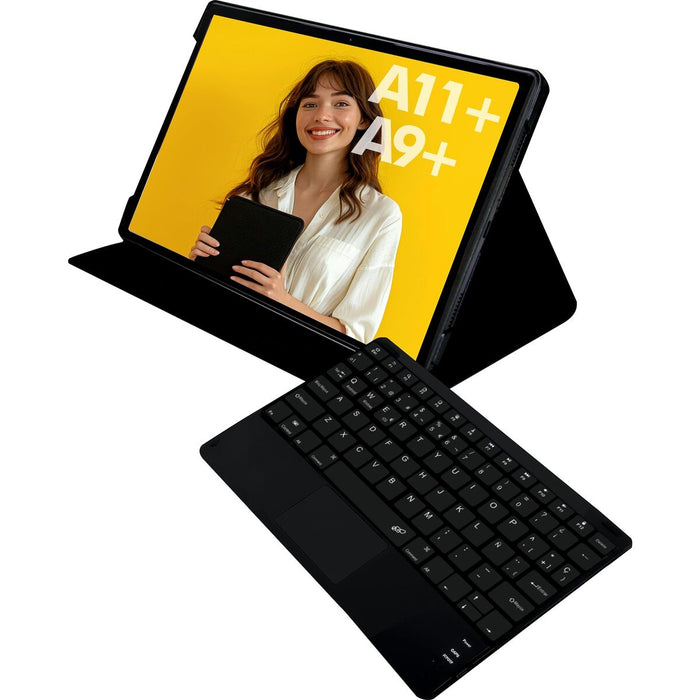 V2HF77BADF32643101853F4626A047E0CDAR7614582P3