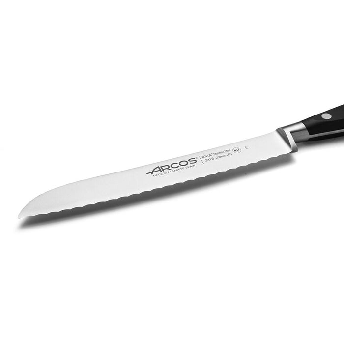 V5HA16AB37C0C9EE6E089901BA688482D38R6256484P3