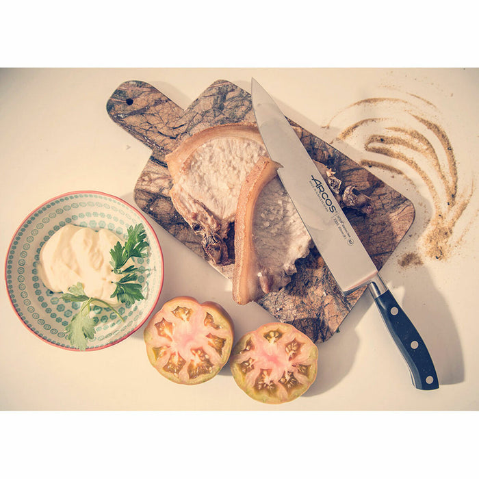 V5H71D404CA39CC74EF0225F34EC6E919E6R6891947P10