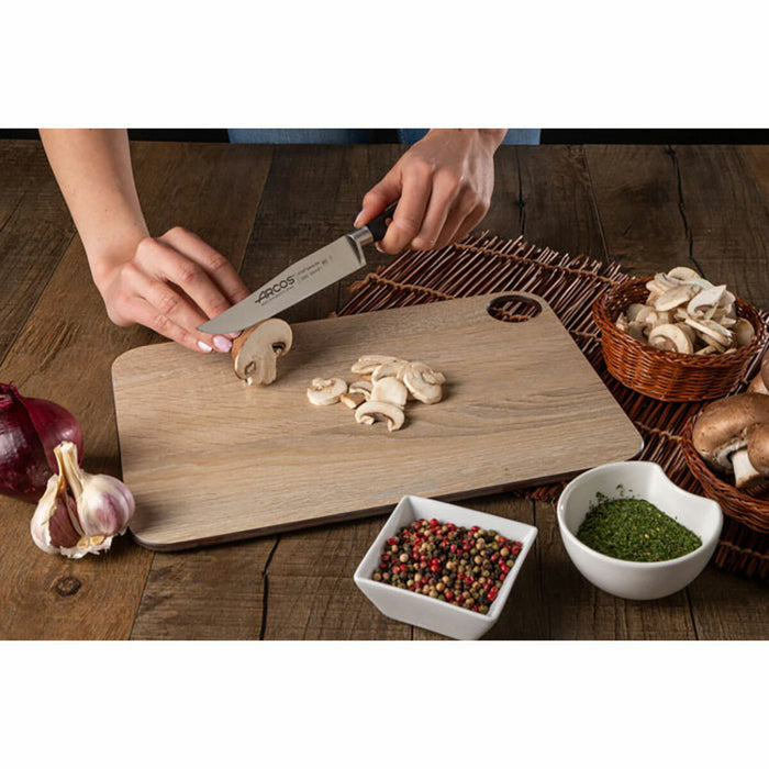 V6H9047A38C4D16DD28B7AFE5E17C837116R6891774P7