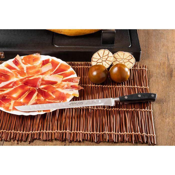 V4HD5FF487AF4271648EF9403D8B3C47F4DR6256283P6