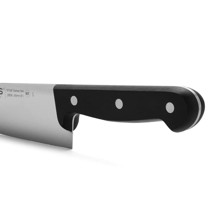 Couteau de cuisine Arcos Universal 20 cm Acier inoxydable