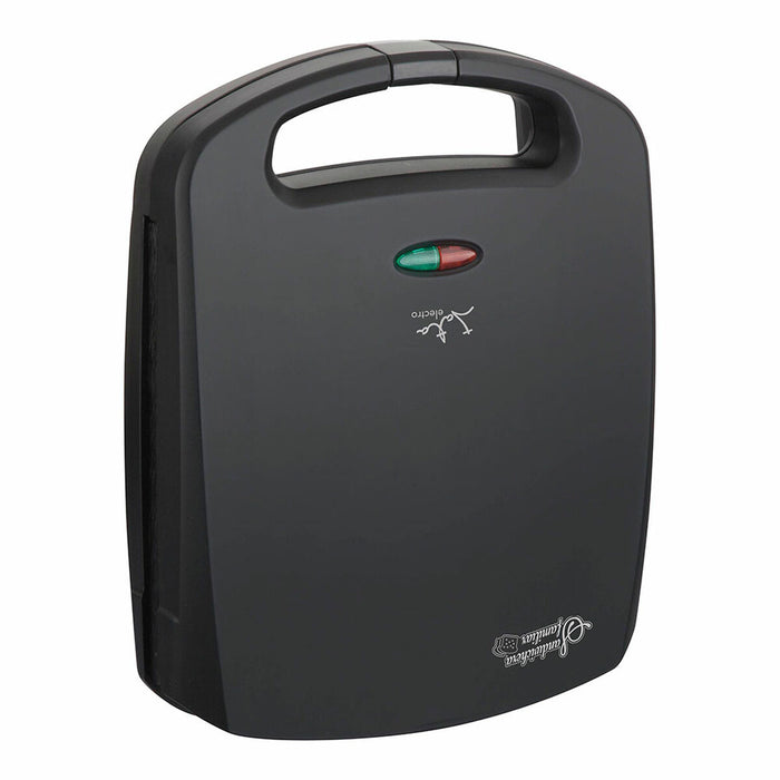 V4HC182C58A7EEB17558C1DBD499FA02E2BR5816621P6