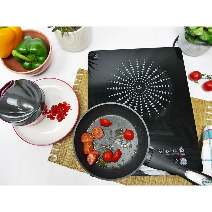 V4H2271792A86CD5F9E7475AAC27EC75F71R5816771P10