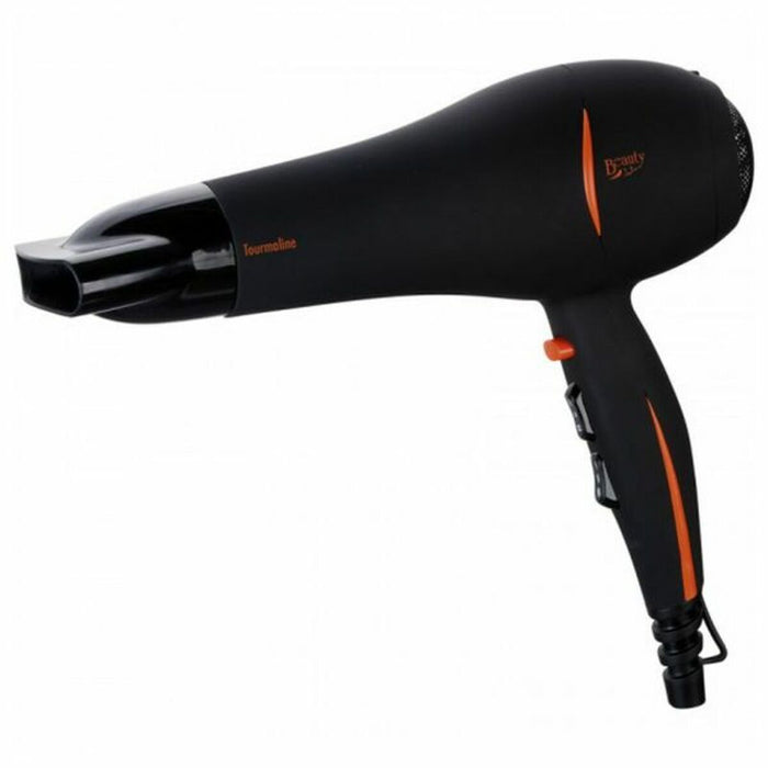 Hairdryer JATA SC56B 2000W