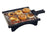 V14HE363ED1799E2798849AA7EA0950E7747R7124833P1