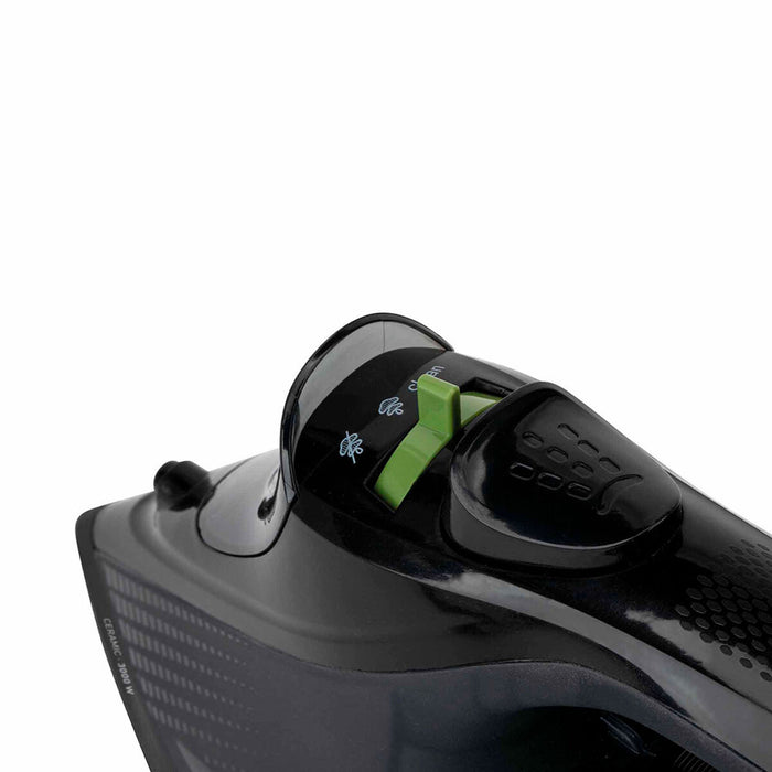 V4HC10C94D6C9E3887651B651DC8A0F5896R5816754P4