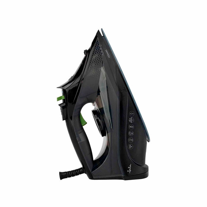 V4H854AF226655ECA80BFD75B5E385A8384R5816760P7