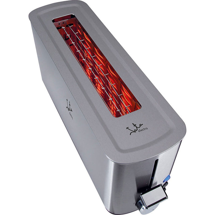 V3HABF14E8F2A6A0CA7E9B85618B73C31DER5816784P7