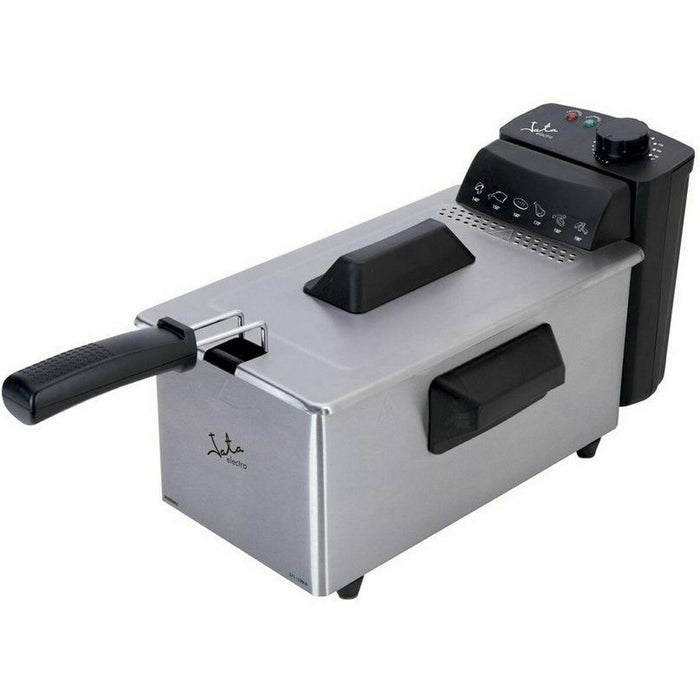 V3H5AA13D89592B9C441AB8AC445B25BB2ER5816884P1