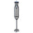 Hand-held Blender JATA JEBT5026 1000 W Silver