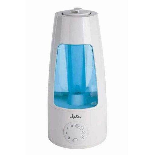 Humidifier JATA AR395 25 W 3 L Blue White