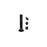 V7H7626E37E0396A3C2323740536D31EE62R6980157P2