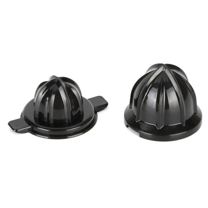 V5H75037F09B5C0DC6347D02E4326619268R5842936P6