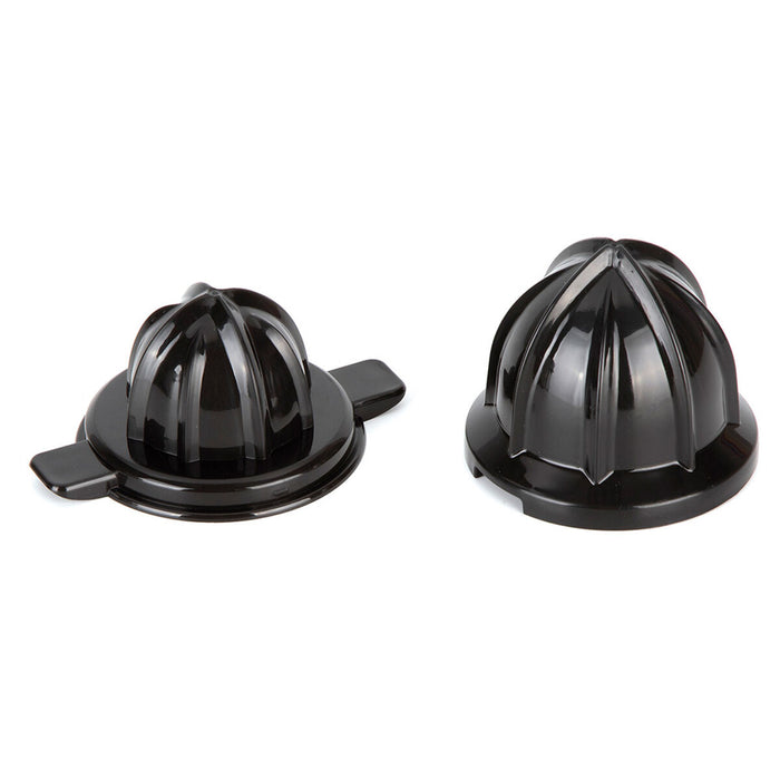 V5HA5CD5F5D88AF18F0881682DD9E00A5E0R5842933P4