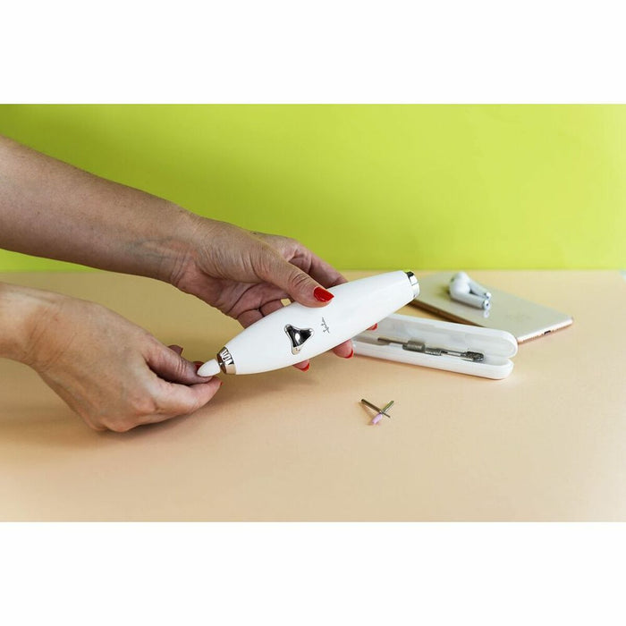 V10H816120229FE83145E485222F916DFFC5R6967954P2