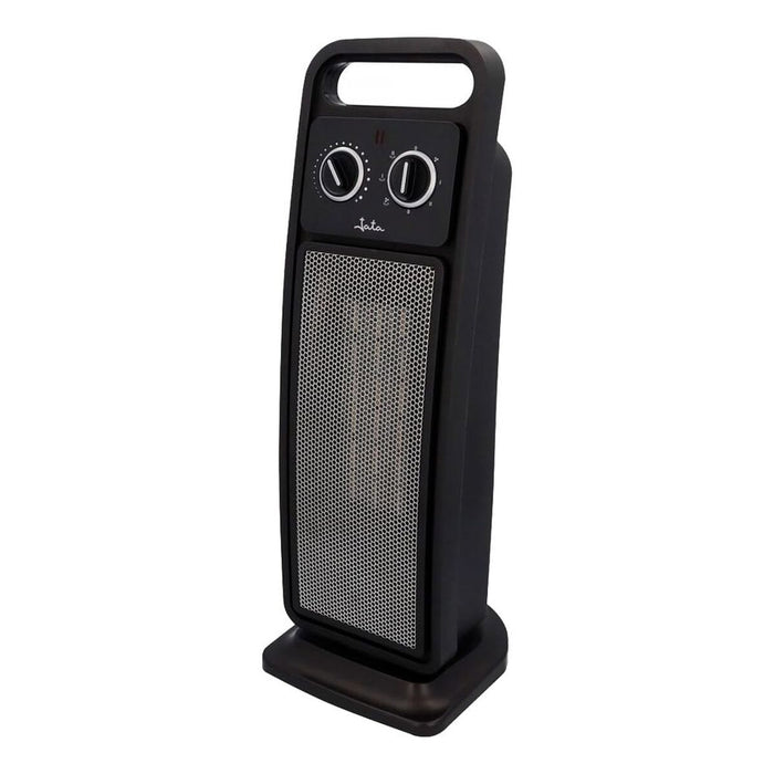 V3H34BC4B52ACAFCCDA82CF91F1B91011D7R7506367P2