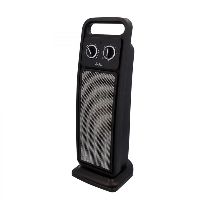 V3H2A42C8BA1CAA5626656A737B7593679DR7506362P1