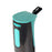 Hand-held Blender JATA JEBT1790 Blue Black 800 W