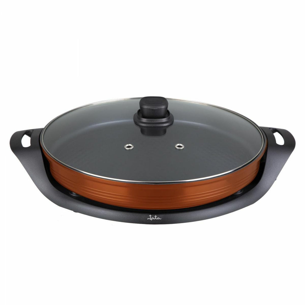 V8H952E4D340088F91802ACF51829B8581AR6968078P1
