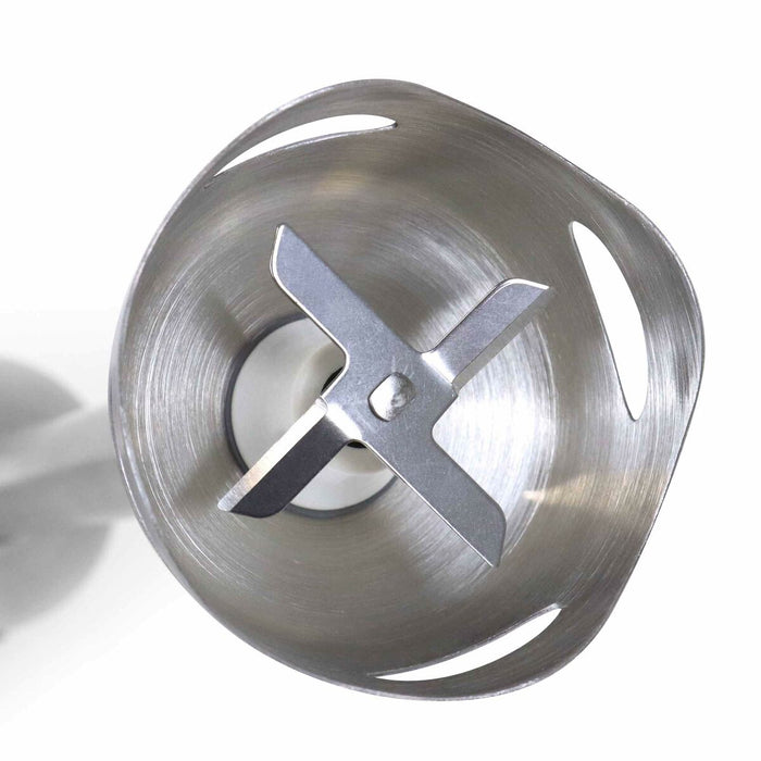 V6HC5A66F835EF62EB3A484BF450260DBCCR3233977P5