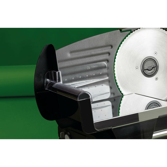 V4HDE5F9E52C52F040F5D42CC3176B94C7CR7002990P5