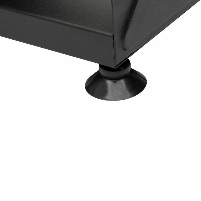 V4HD6679E67BB474B9EAB99B46E0694A595R7002996P8