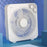 V2HEB5FF9924BF1EAC30077DBA6FD2BD5F6R7701528P3