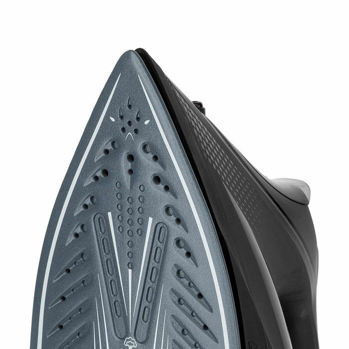 V2H69E882C9F39EDCCA73338F2977EB20A6R7592032P5