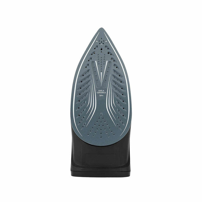 V4H1A312651E90BF37A93C5FAF5661F38F8R6994568P5