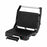 V2H5B62B2AA9D809D744E7568637D7739FDR6993623P5