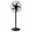 V4HBD0DE08E4CF4D57614712D6F104D6AB2R6994717P1