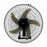 V4H722C6AEB4AC98BC19A15EDFE3FD7137CR6994724P4