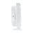 V2HF13125EF7F814A622BC82332F6A10AC8R7819998P3