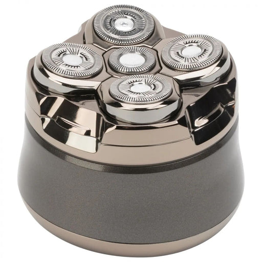 V4H95545A36C977C563C2D2727B061A22F4R7018222P1